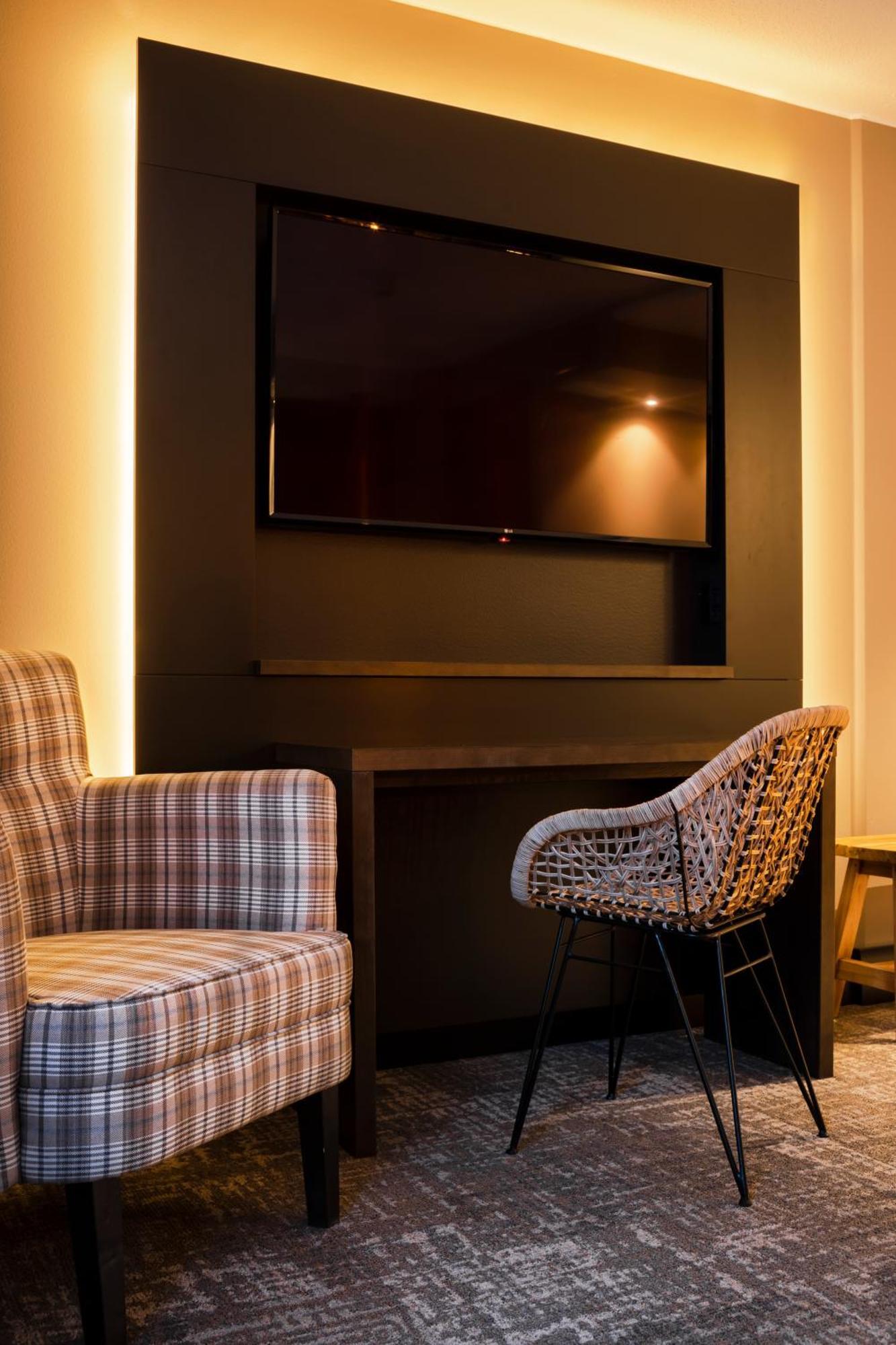 Lapland Hotels Sky Ounasvaara Rovaniemi Camera foto